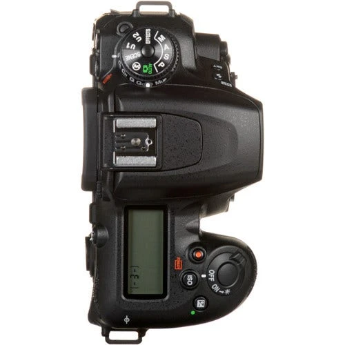 Nikon D7500 Body 9 Nikon D7500 Body - Image 9