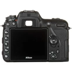 Nikon D7500 Body 26 Nikon D7500 Body -Nikon Shop 14863 nikon d7500 dslr camera body only 18 1