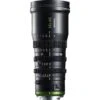 FujiFilm MKE 50-135mm T2.9 E Mount