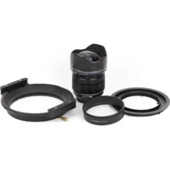 Haida Olympus 7-14mm F/2.8 Pro Filter Holder Set -Nikon Shop 14881 l2 1
