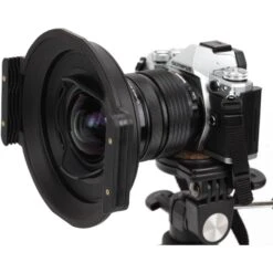 Haida Olympus 7-14mm F/2.8 Pro Filter Holder Set -Nikon Shop 14881 l7 1