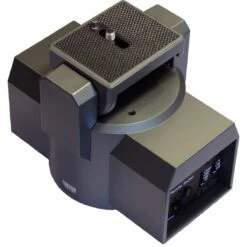 CamRanger MP-360 6 CamRanger MP-360 -Nikon Shop 1488825909 img 763975