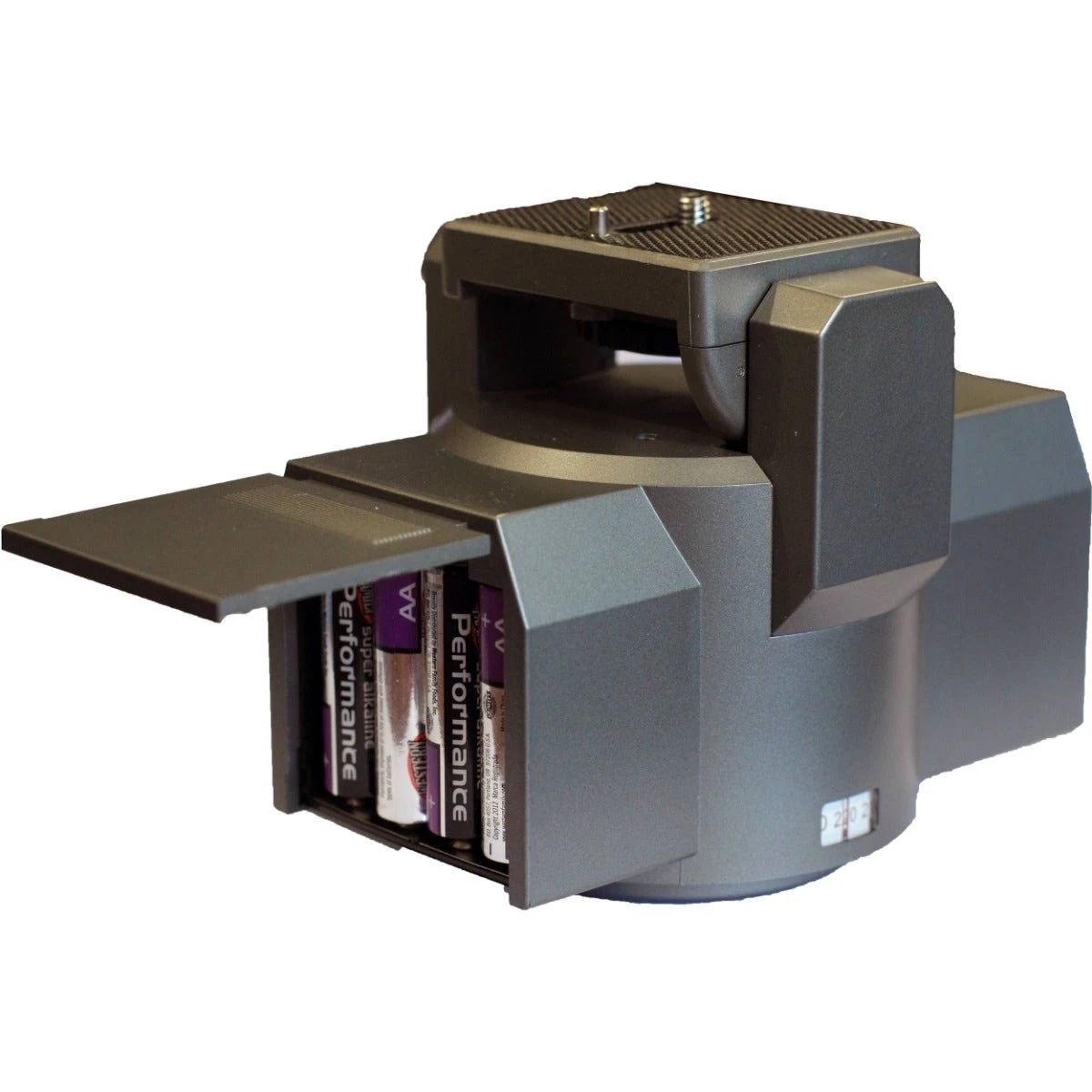 CamRanger MP-360 4 CamRanger MP-360 - Image 4