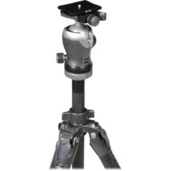 Gitzo Mountaineer Series 2 Carbon Fiber Tripod With Center Ball Head -Nikon Shop 1490610671 img 773540