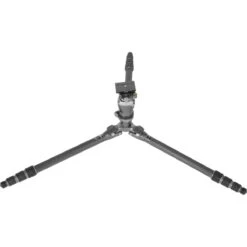 Gitzo Mountaineer Series 2 Carbon Fiber Tripod With Center Ball Head -Nikon Shop 1490610671 img 775058