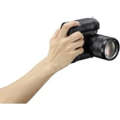 Sony VG-C3EM Battery Grip For Alpha A9, A7 III, And A7R III 15 Sony VG-C3EM Battery Grip For Alpha A9, A7 III, And A7R III -Nikon Shop 14909 b7 1