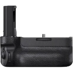 Sony VG-C3EM Battery Grip For Alpha A9, A7 III, And A7R III