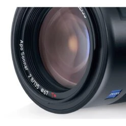 Zeiss - Batis 135mm F/2.8 - Sony FE -Nikon Shop 1491368411 img 776944