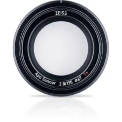 Zeiss - Batis 135mm F/2.8 - Sony FE -Nikon Shop 1491368411 img 776946