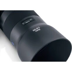 Zeiss - Batis 135mm F/2.8 - Sony FE -Nikon Shop 1491368411 img 776947