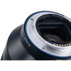 Zeiss - Batis 135mm F/2.8 - Sony FE -Nikon Shop 1491368411 img 776949