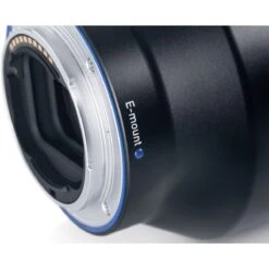 Zeiss - Batis 135mm F/2.8 - Sony FE -Nikon Shop 1491368411 img 776950