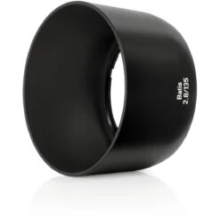 Zeiss - Batis 135mm F/2.8 - Sony FE -Nikon Shop 1491368411 img 776951