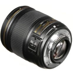 Nikon AF-S 28mm F/1.8G Lens 5 Nikon AF-S 28mm F/1.8G Lens -Nikon Shop 1491497166 img 783753