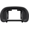 Sony FDAEP18 Rubber Eyepiece For A9 & A7 Series
