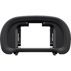 Sony FDAEP18 Rubber Eyepiece For A9 & A7 Series
