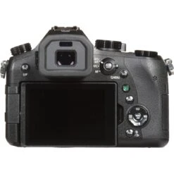Panasonic Lumix FZ2500 -Nikon Shop 1493307970 img 789256