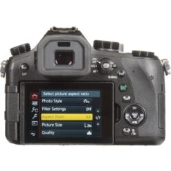 Panasonic Lumix FZ2500 -Nikon Shop 1493315248 img 789264