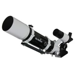SkyWatcher SWBDED80-OTA 80mm - 600mm ED Doublet Black Diamond