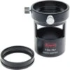 Kowa TSN-PA7 Camera Adapter For TE-11WZ / TE-10Z