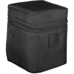 Sigma 30mm F/1.4 DC HSM - Nikon (Art Series) -Nikon Shop 1495471678 img 803460