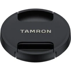 Tamron 67mm Front Lens Cap TM-CF67II For 28-75mm Lens