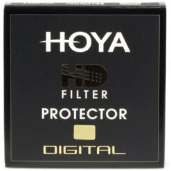 HOYA 40.5mm Protector HD Filter -Nikon Shop 1497001991 img 274413 1
