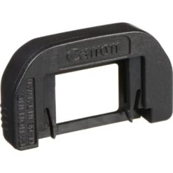 Canon® Canon ECEF Eyecup