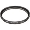 HOYA 40.5mm Protector HD Filter