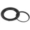 Haida Adapter Nikon 14mm 2.8ED Adaptor Nikon 14mm 2.8ED And Ring For 150 Series Holder 150