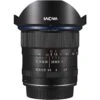 Laowa 12mm F/2.8 Zero Distort Sony E