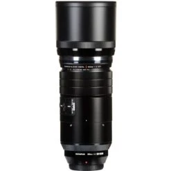 Olympus 300mm F/4.0 IS PRO Lens -Nikon Shop 1501754122 img 843835