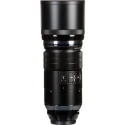 Olympus 300mm F/4.0 IS PRO Lens -Nikon Shop 1501756266 img 843860
