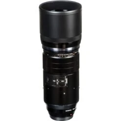 Olympus 300mm F/4.0 IS PRO Lens -Nikon Shop 1501756682 img 843885