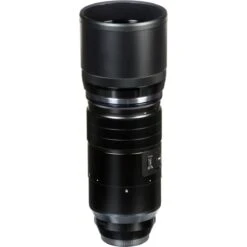 Olympus 300mm F/4.0 IS PRO Lens -Nikon Shop 1501758113 img 843896