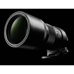 Olympus 300mm F/4.0 IS PRO Lens -Nikon Shop 1501758114 img 569729