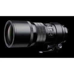 Olympus 300mm F/4.0 IS PRO Lens -Nikon Shop 1501758114 img 569730