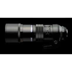 Olympus 300mm F/4.0 IS PRO Lens -Nikon Shop 1501758114 img 569731