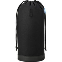 Olympus 300mm F/4.0 IS PRO Lens -Nikon Shop 1501758114 img 569736