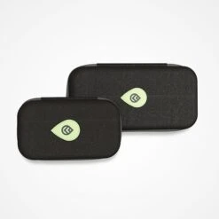 Nikon Shop -Nikon Shop 15018 goscope hard shell case for dji mavic 1 1