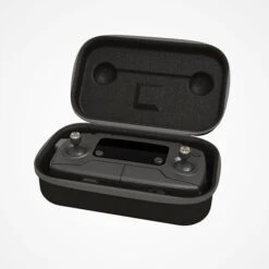 GoScope Hard Shell Case For DJI Mavic