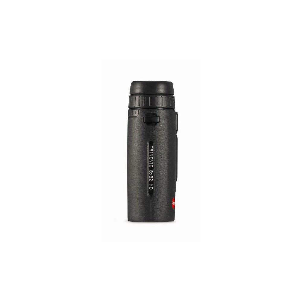 Leica Trinovid 8x32 HD Binoculars 2 Leica Trinovid 8x32 HD Binoculars - Image 2