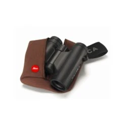 Leica Trinovid 8x32 HD Binoculars 7 Leica Trinovid 8x32 HD Binoculars -Nikon Shop 15066 s2 1