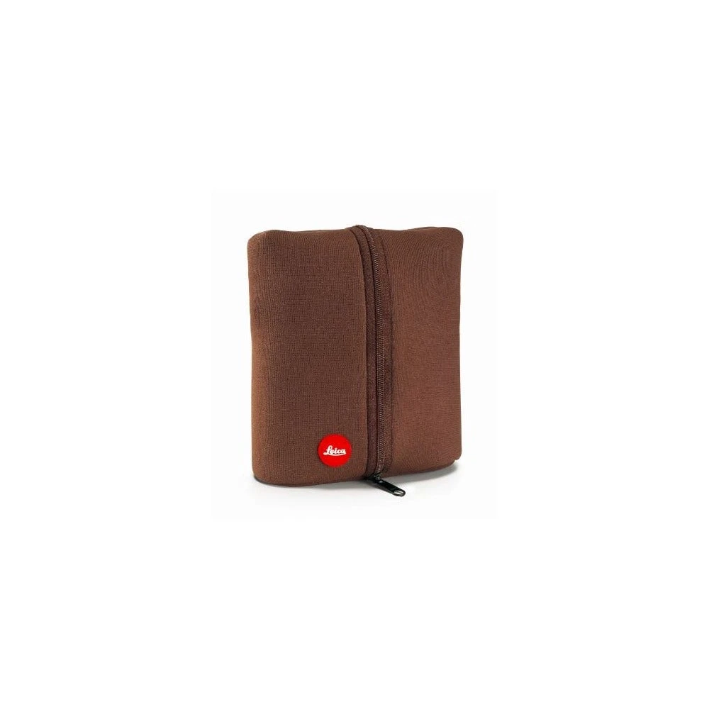 Leica Trinovid 8x32 HD Binoculars 4 Leica Trinovid 8x32 HD Binoculars - Image 4