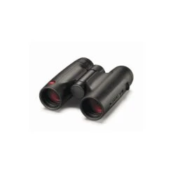 Leica Trinovid 8x32 HD Binoculars 9 Leica Trinovid 8x32 HD Binoculars -Nikon Shop 15066 s4 1