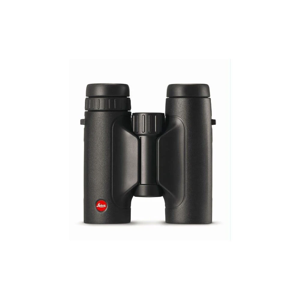 Leica Trinovid 8x32 HD Binoculars 1 Leica Trinovid 8x32 HD Binoculars