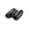 Leica Trinovid 10x32 HD Binoculars