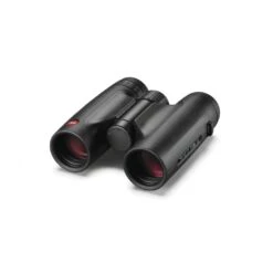 Leica Trinovid 10x32 HD Binoculars