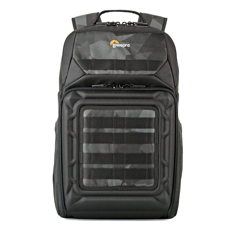 Lowepro Droneguard BP 250 Black / Fractal 2 Lowepro Droneguard BP 250 Black / Fractal - Image 2