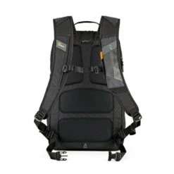 Lowepro Droneguard BP 250 Black / Fractal 5 Lowepro Droneguard BP 250 Black / Fractal -Nikon Shop 15097 lowepro droneguard bp 250 black or fractal 2 1